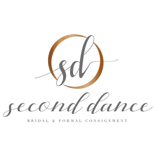 Second Dance Bridal and Formal Consignment