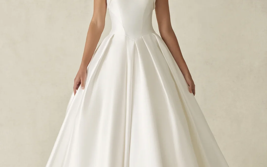 Allure Bridals - Studio