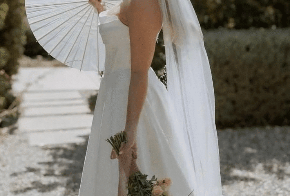 Designer Serene By Madi Lane Greer