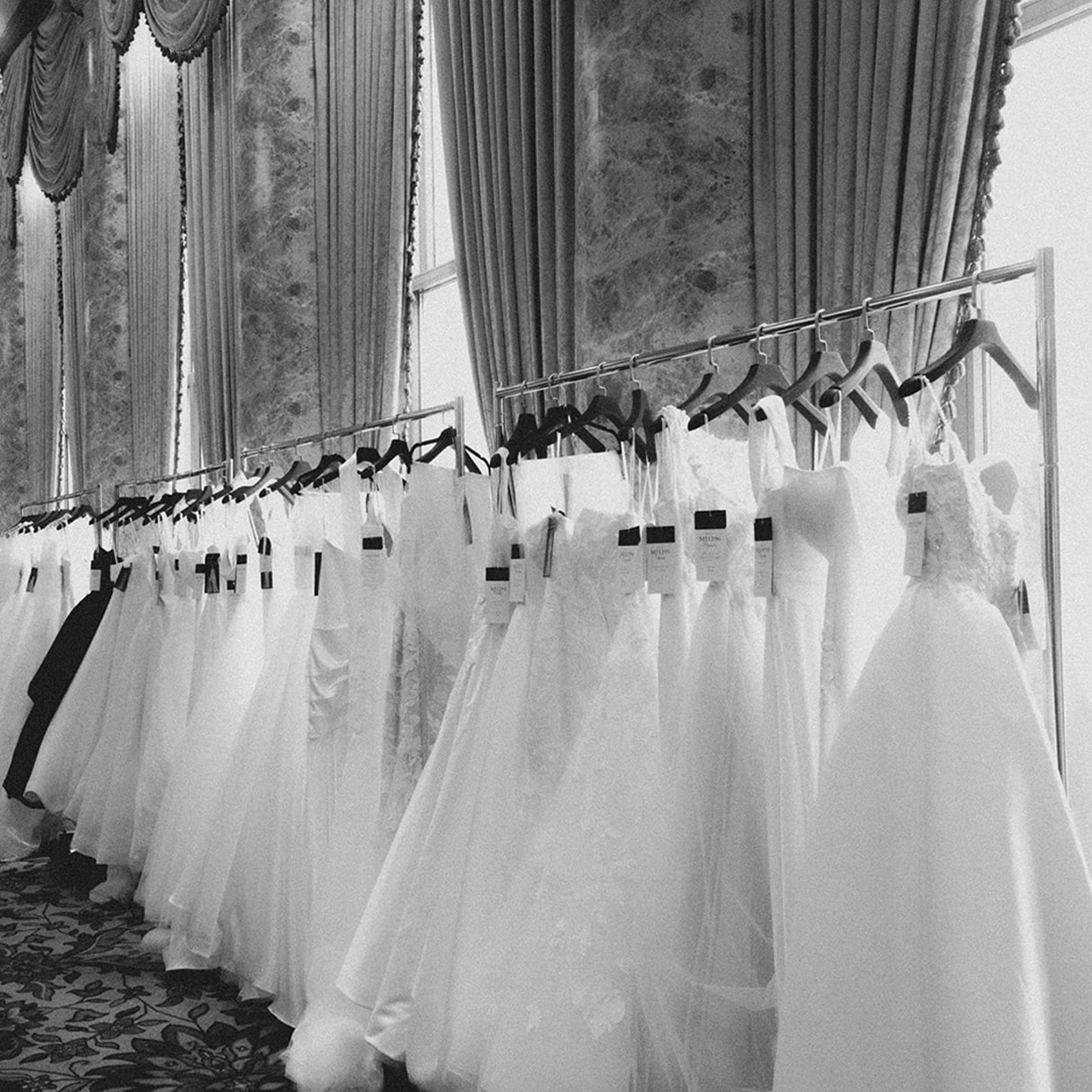 KhloeMaeBridal DSCF Websize KhloeMaeBridal DSCF Websize