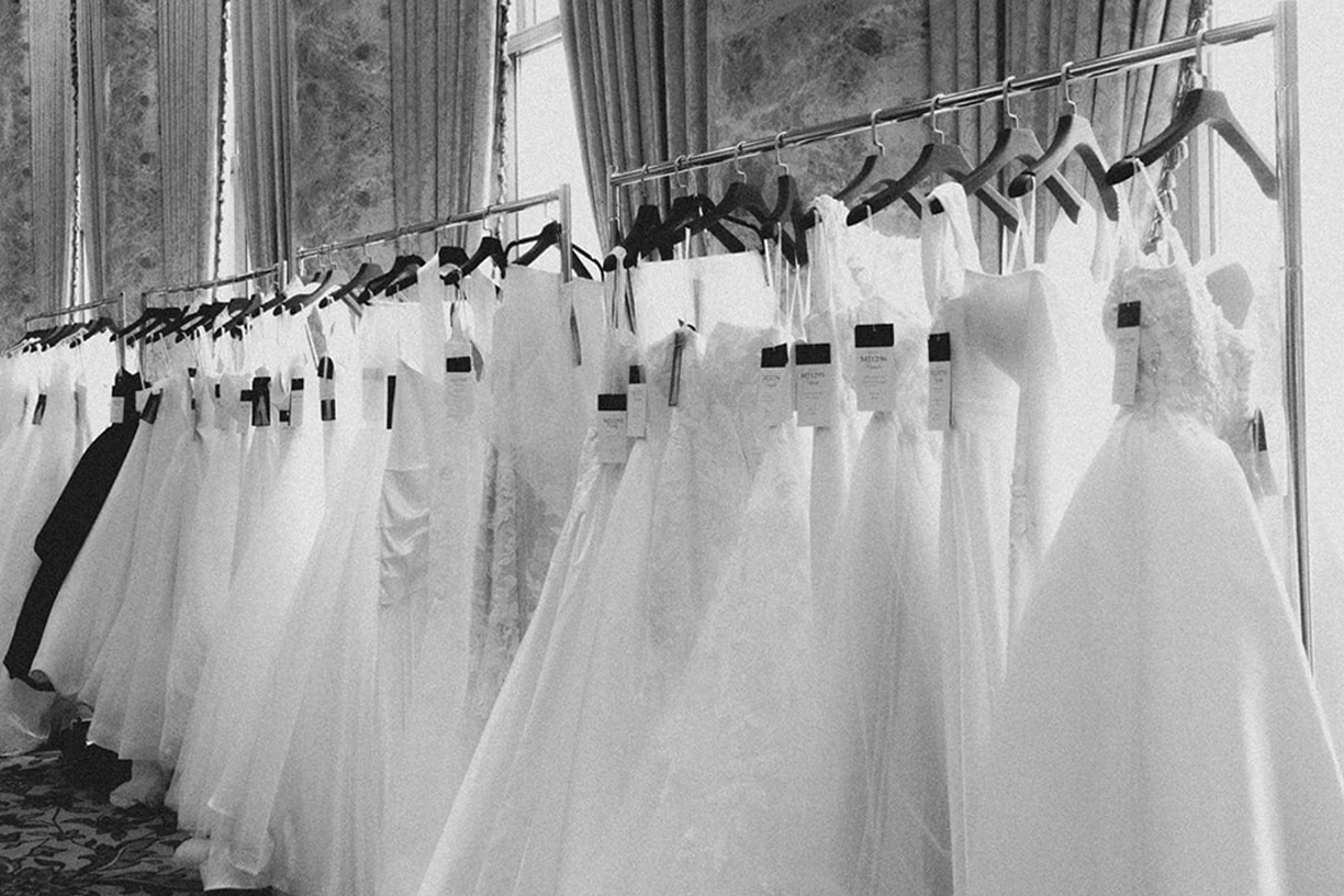 Artboard CopSDFRVy Artboard CopSDFRVy