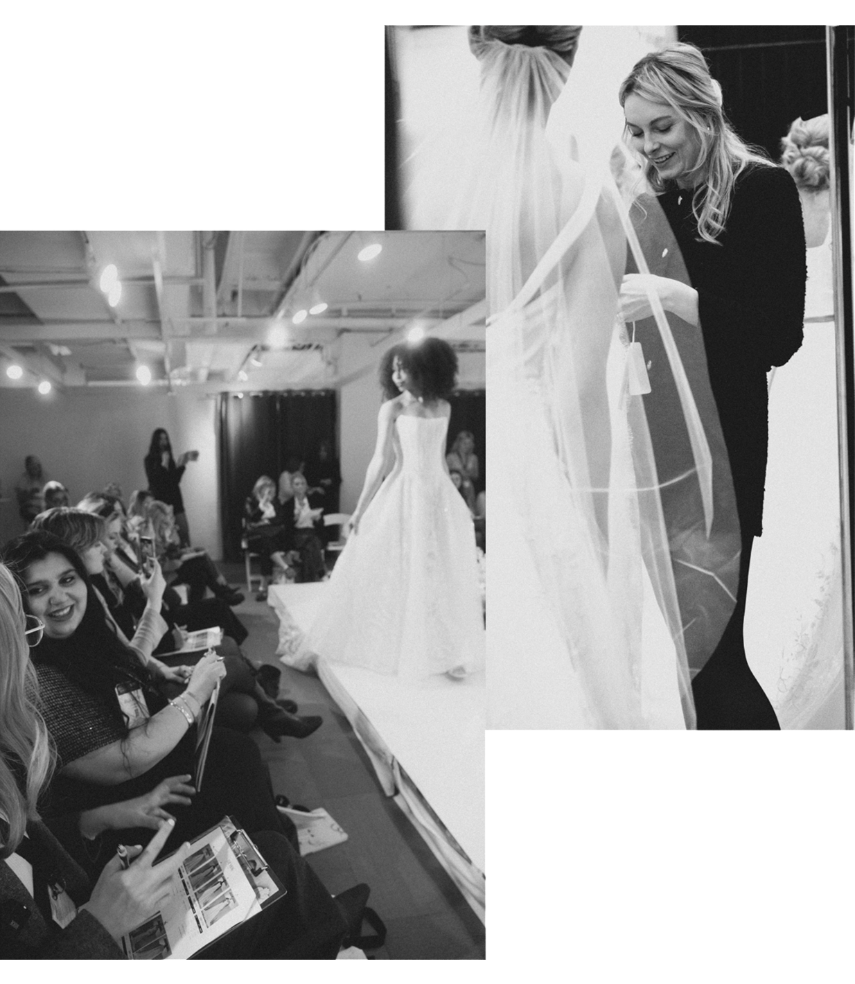 Screenshot At PM Screenshot At PM